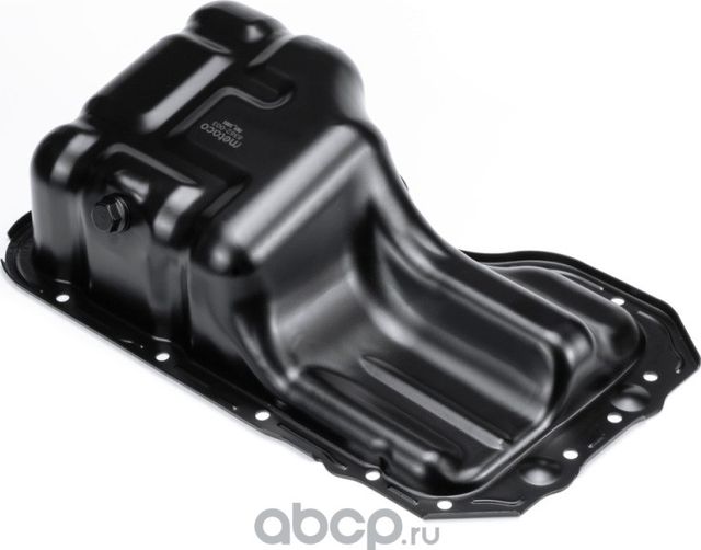 Поддон масляный двигателя (Metaco). Артикул 8362003