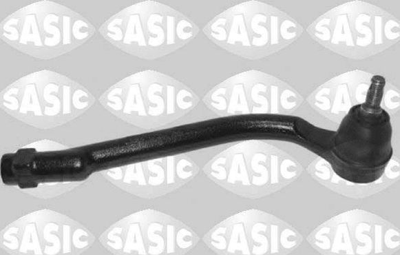 Наконечник рулевой тяги Sasic правый для Kia Proceed I 2008-2013. Артикул 7676029