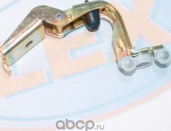 Шарнир двери (LEX). Артикул PD5509