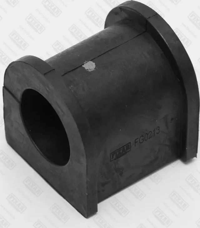 Втулка стабилизатора (Fixar). Артикул FG0213