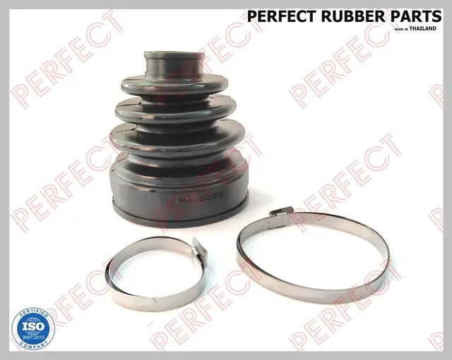 Пыльник NS-54-L32IZ Perfect Perfect. Артикул NS54L32IZ