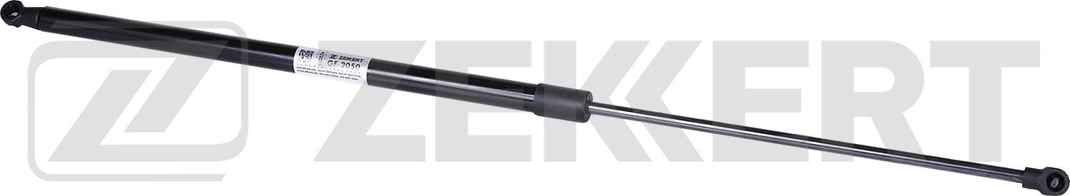 Амортизатор (упор) капота Zekkert. Артикул GF-2050