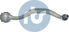Поперечный рычаг передней подвески RTS задний правый нижний для BMW 5 IV (E39) 1996-2003. Артикул 95-09583-1