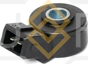 Датчик детонации (Sufix). Артикул IK1249