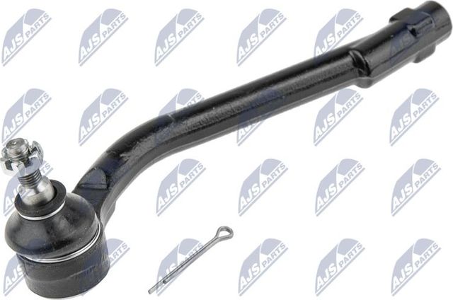 Наконечник рулевой тяги NTY. Артикул SKZ-KA-320
