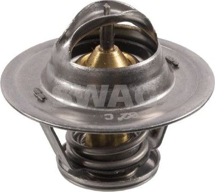 Термостат SWAG. Артикул 62 92 1003