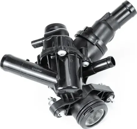 Термостат (Metaco). Артикул 1520205