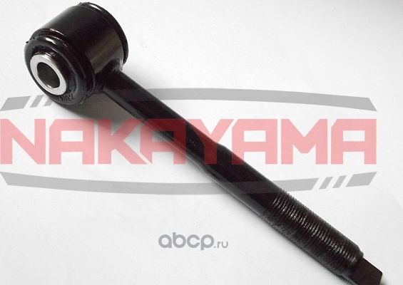 Сайлентблок (Nakayama). Артикул J2291