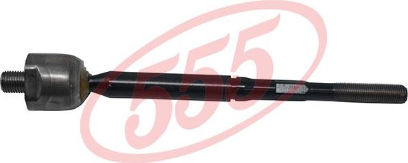 Рулевая тяга 555. Артикул SR-N330