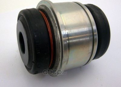 Рычаг подвески Land Rover. Артикул LR032644