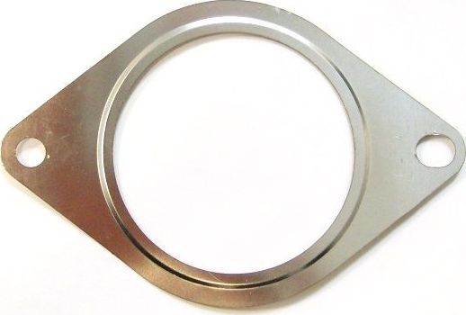Прокладка глушителя Elring. Артикул 431.580