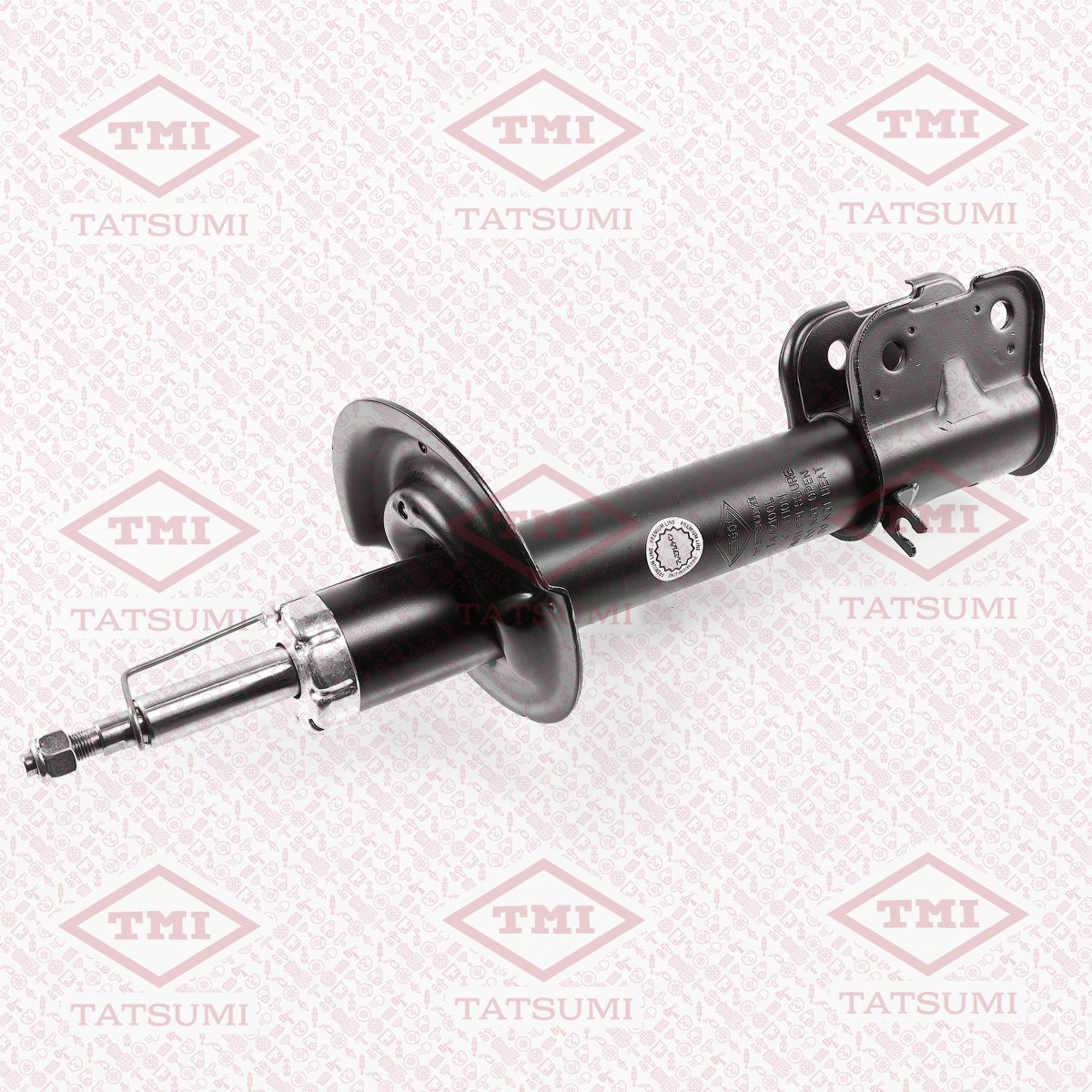 Амортизатор подвески (Tatsumi). Артикул TAA2100L