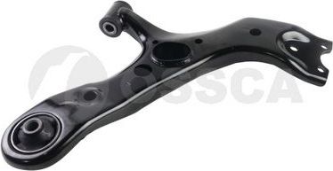 Поперечный рычаг OSSCA. Артикул 56613