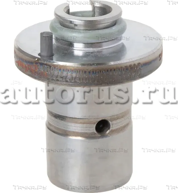 Промежуточ VAG. Артикул 06H103559B