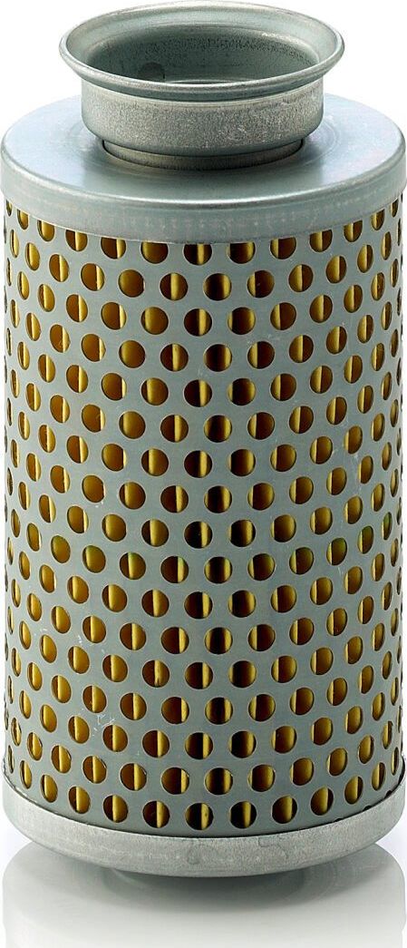 Фильтр ГУР Mann-Filter для Volvo  FH16 II 2012-2026. Артикул H 615