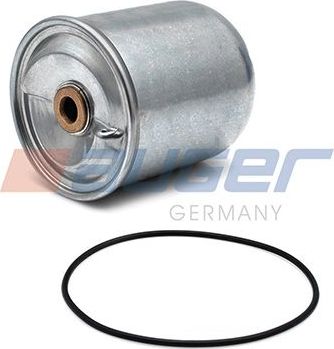 Масляный фильтр Auger. Артикул 77840