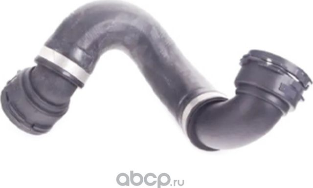 ШЛАНГ ОХЛАЖДАЮЩЕЙ ЖИДКОСТИ (Bogap). Артикул B4228277