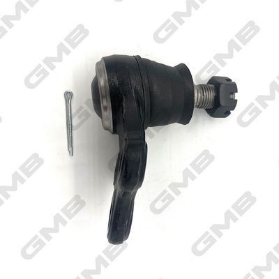 Шаровая опора GMB. Артикул 0102-0755