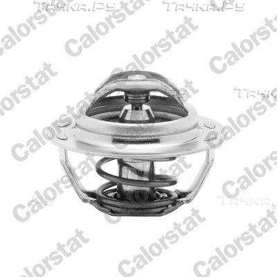 Термостат CALORSTAT by Vernet для Citroen Evasion 1998-2000. Артикул TH4885.83J