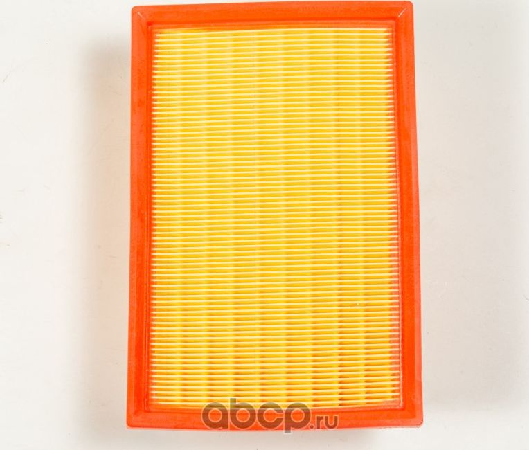 Фильтр воздушный (Just Drive). Артикул JDA0038