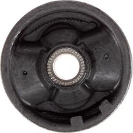 Сайлентблок переднего рычага подвески Zentparts. Артикул Z25609