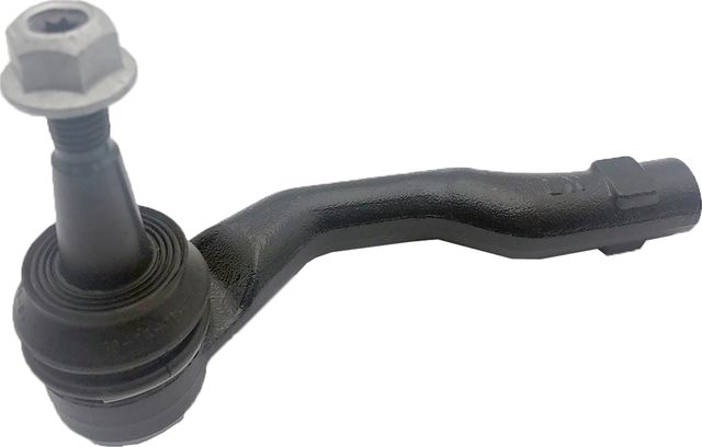 Наконечник рулевой тяги CTR. Артикул CE0118L