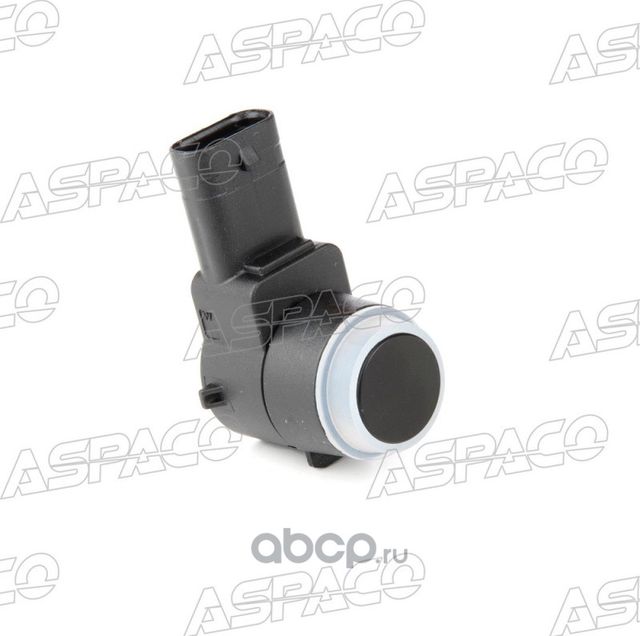 ДАТЧИК ПАРКОВКИ MERSEDES W 164*, 171*, 203.*, 204.*, 211.*, 216.*, 219.*, 221.*, (Aspaco). Артикул AP1787A2