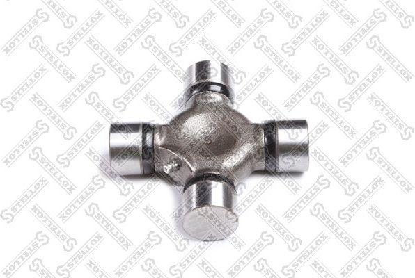 Крестовина карданного вала Stellox. Артикул 84-67366-SX