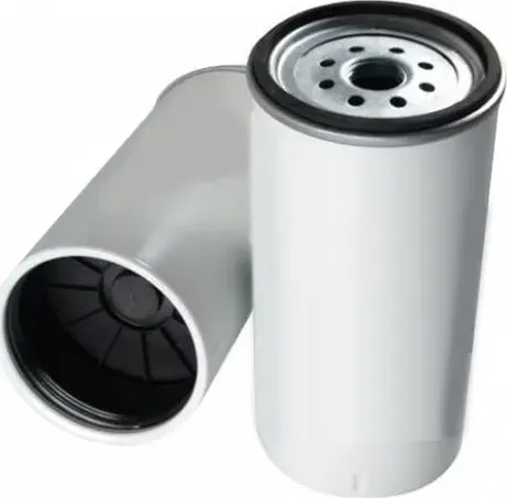 Фильтр топливный MERCEDES-BENZ Actros I (950.003-954.532) 96-03  Actros I MP2+MP3 (930  932  933  93 (Azumi). Артикул fc31030s