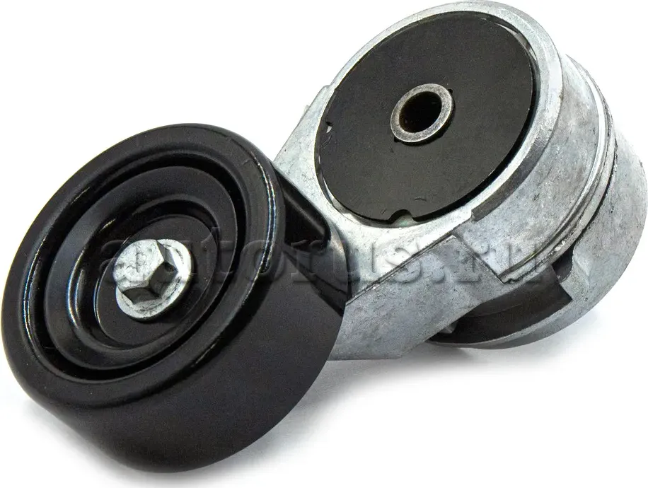 Натяжитель ремня (NSP). Артикул NSP02252812B020