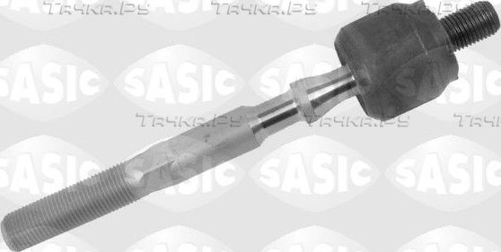 Рулевая тяга Sasic для Renault Master II 1998-2010. Артикул 3008249