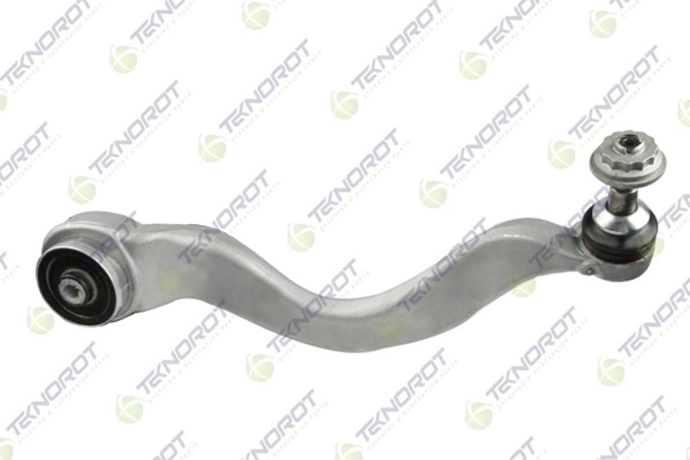 Поперечный рычаг передней подвески Teknorot. Артикул B-1178