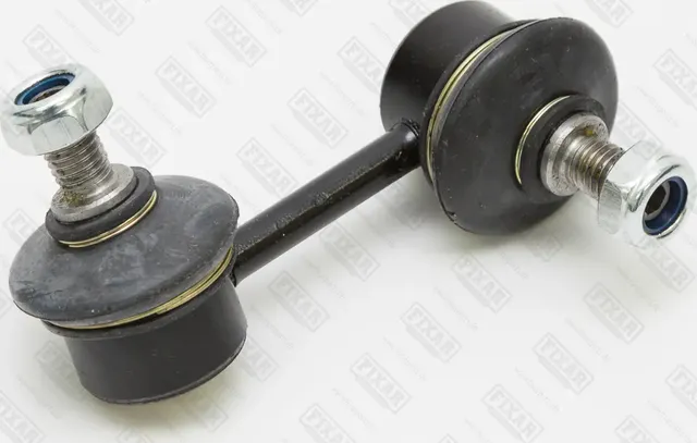 Тяга/стойка стабилизатора (Fixar). Артикул FP0630L