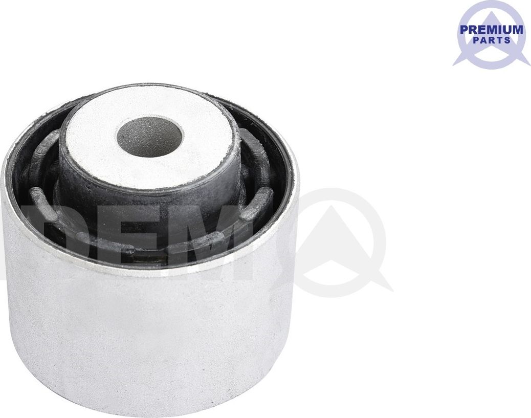 Сайлентблок переднего рычага подвески Sidem. Артикул 827607