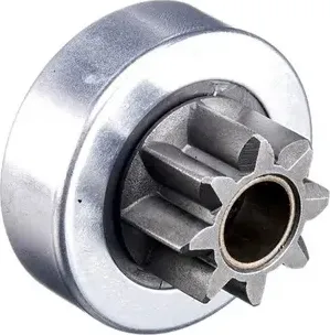 Бендикс (Tesla Technics). Артикул TT61480