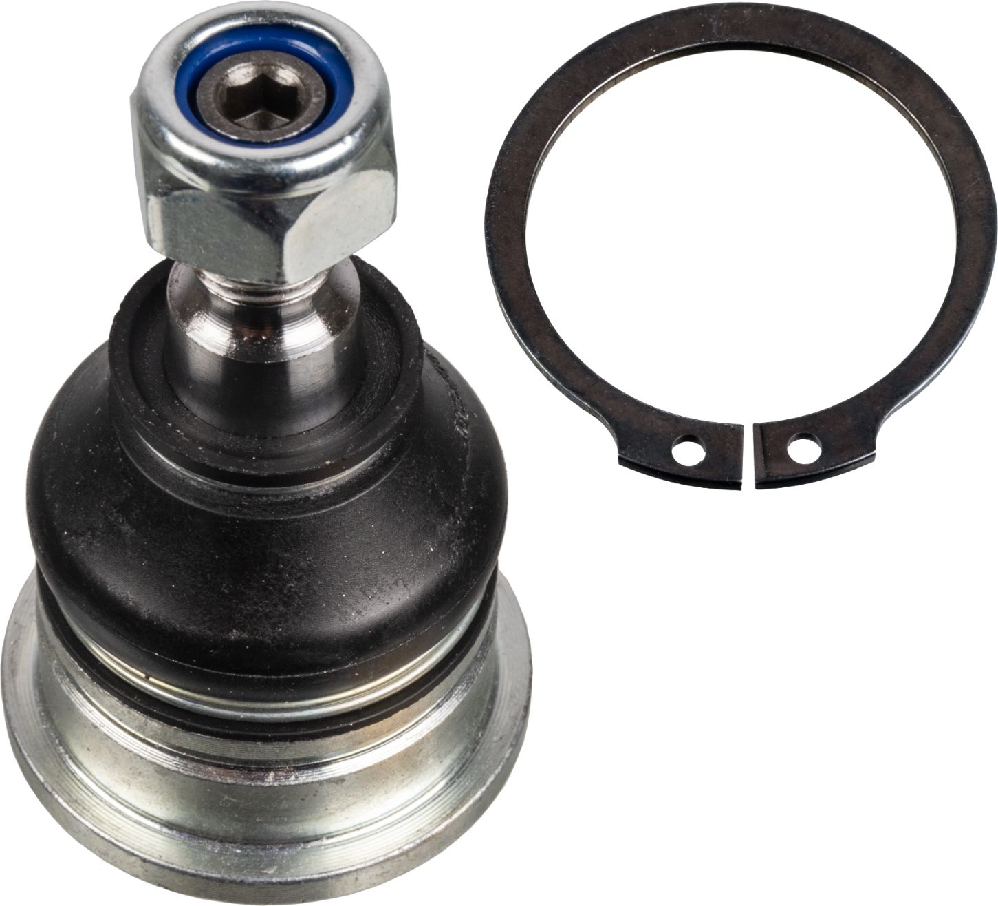 Шаровая опора Blue Print. Артикул ADC48605