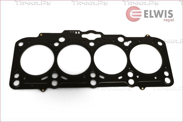 Прокладка ГБЦ Elwis Royal для Dodge Caliber I 2006-2013. Артикул 0056132