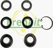 Ремкомплект главного тормозного цилиндра KIA MAGENTIS GD 2.0  2.5 V6 05-01- Frenkit. Артикул 125084