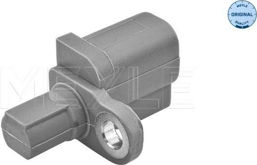 Датчик ABS Meyle Original задний правый/левый для Volvo V60 I 2010-2018. Артикул 714 899 0011