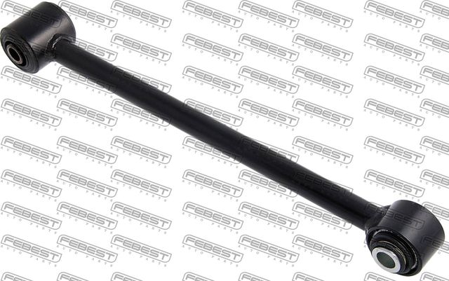 Поперечный рычаг задней подвески Febest для Toyota Caldina II 1997-2002. Артикул 0125-2ST195