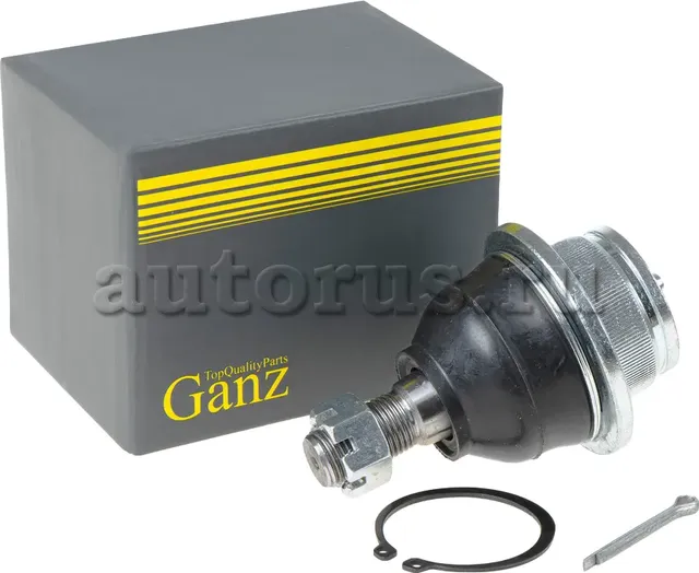 Опора шаровая (Ganz). Артикул GIL06908