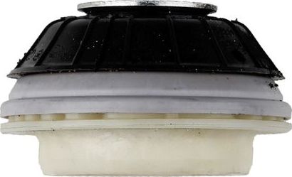 Опора амортизатора (стойки) Bilstein B1 OE Replacement передняя для Fiat 500L I 2012-2026. Артикул 12-303816