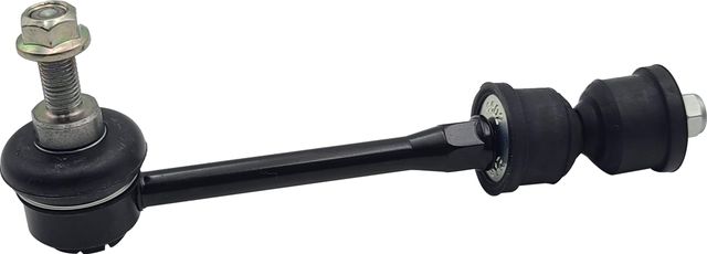 Стойка (тяга) стабилизатора CTR. Артикул CL0772