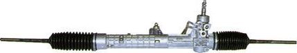 Рулевая рейка General Ricambi для Fiat Punto I 1993-2000. Артикул FI9030