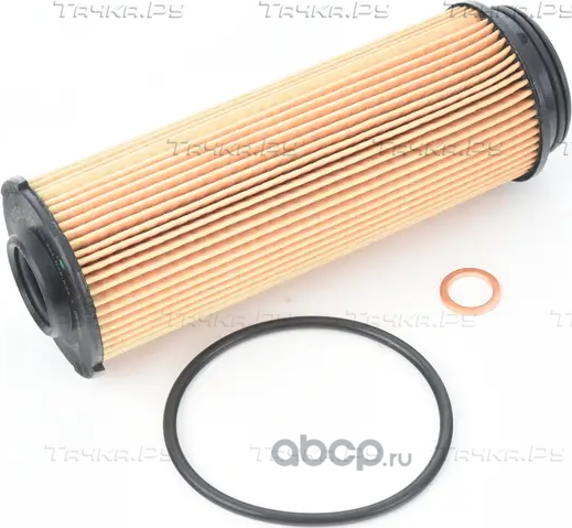 Масляный фильтр BMW (OEM) для BMW 5 VII (G30/G31) 2016-2026. Артикул 11427826799