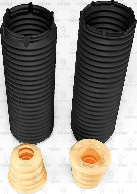 Пыльник амортизатора (Torr). Артикул DR0303