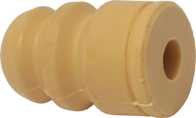 Отбойник амортизатора (стойки) MAPCO. Артикул 32562