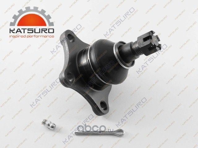 Опора шаровая (Katsuro). Артикул KAT1028MIT