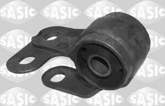 Треугольный рычаг передней подвески  Sasic. Артикул 2005258