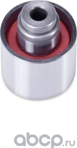 Ремень ГРМ к-кт AUDI/VW (Metaco). Артикул 1170012